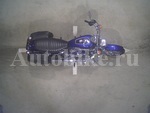     Harley Davidson XL883L-I Sportster883-I 2010  3
